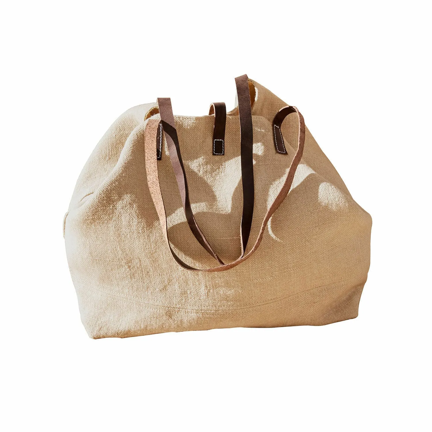 Tasche Morentina – Bild 3