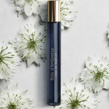 Atelier Materi Bois D%27Ambrette Eau De Parfum Spray 10ml Atelier Materi Bois D%27Ambrette Eau De Parfum Spray 10ml