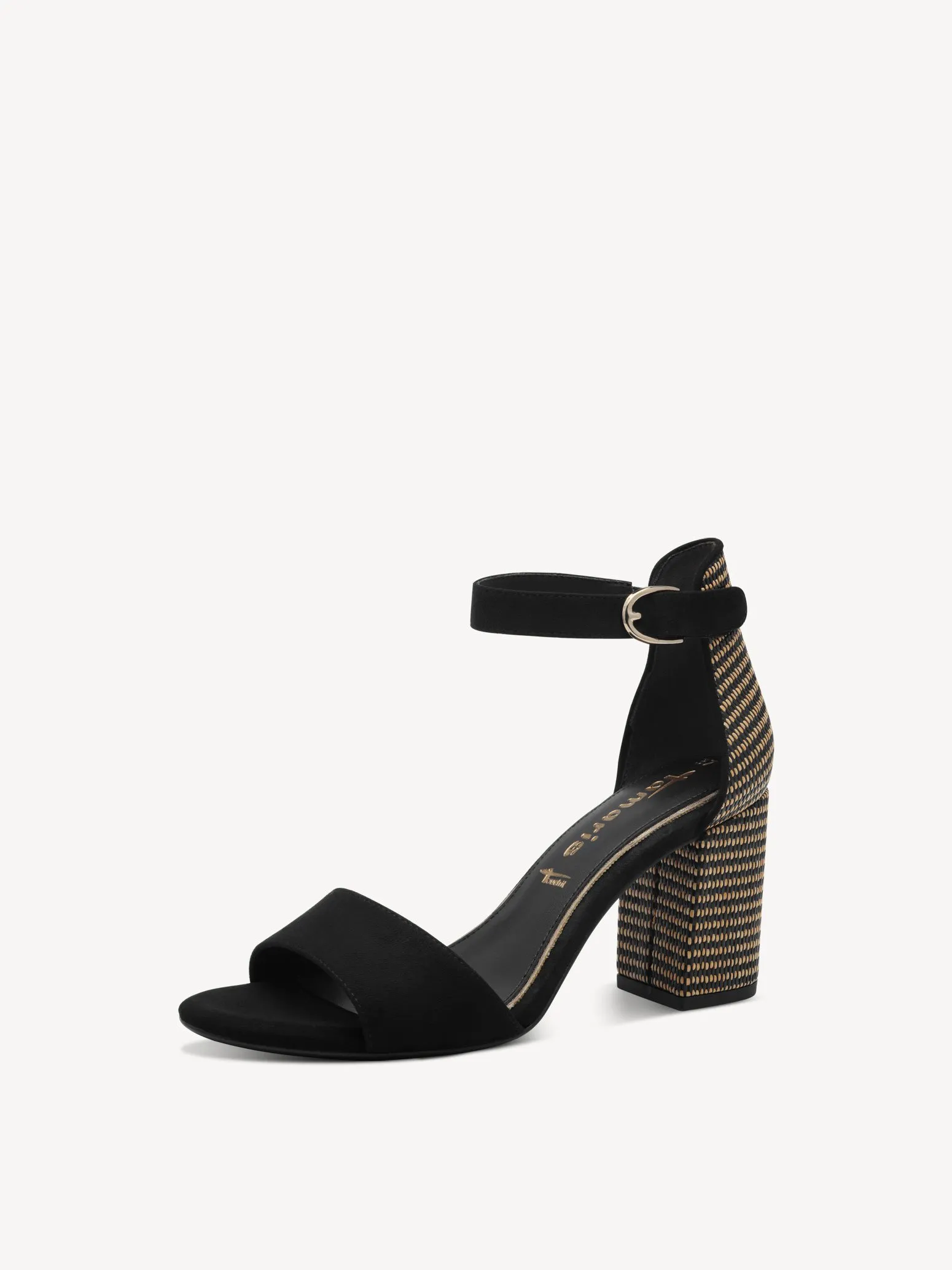 Sandalette – Bild 4