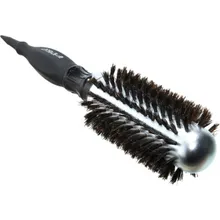 Aristocut Twist Rundbürste small Aristocut Twist Rundbürste small