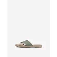 Pantolette Pantolette