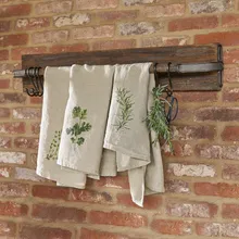 Hakenleiste Paulding Hakenleiste Paulding