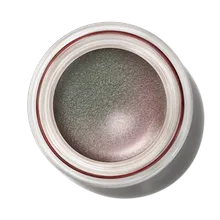 Mac Cosmetics - Pro Longwear Paint Pot - Bougie Mac Cosmetics - Pro Longwear Paint Pot - Bougie