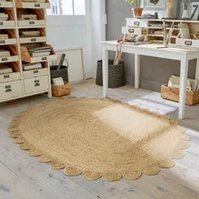 Teppich Ferce Teppich Ferce