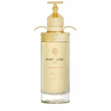 Psychotic London Forbidden Rose Eau De Parfum Spray 100ml Psychotic London Forbidden Rose Eau De Parfum Spray 100ml