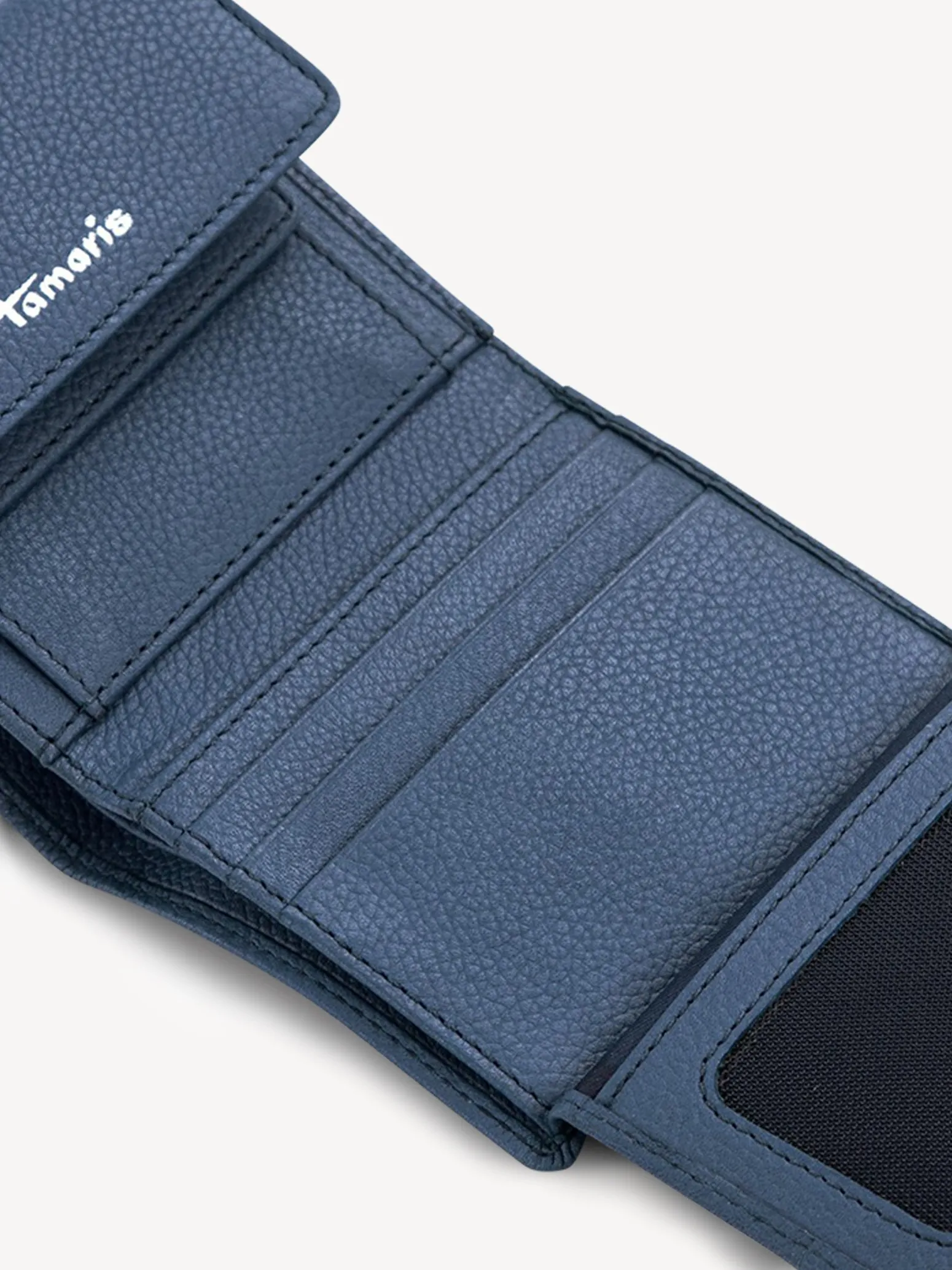 Geldbörse – Bild 4