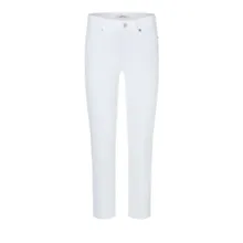 Cambio - Piper short - Größe 38 - multi Cambio - Piper short - Größe 38 - multi