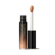 Mac Cosmetics - Studio Radiance 24Hr Luminous Lift Concealer - NW30 Mac Cosmetics - Studio Radiance 24Hr Luminous Lift Concealer - NW30