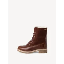 Stiefelette Stiefelette