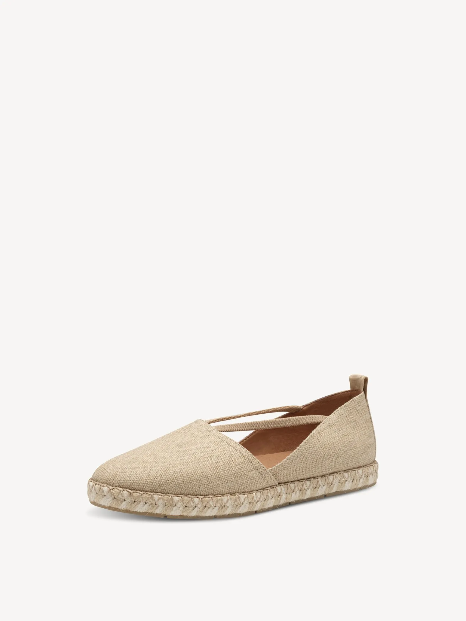 Espadrill – Bild 4