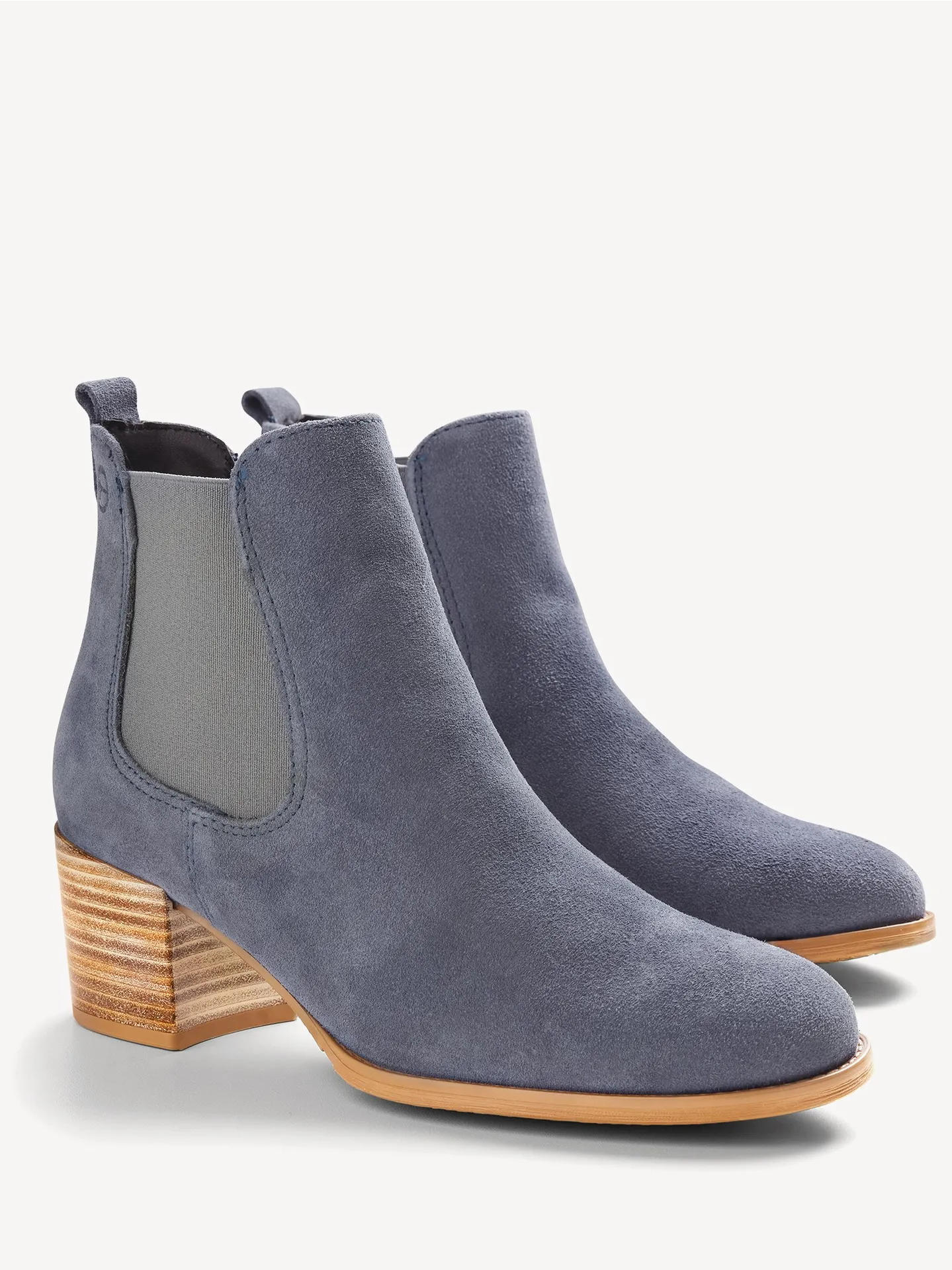 Chelsea Boot – Bild 4