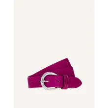 Ledergürtel Ledergürtel