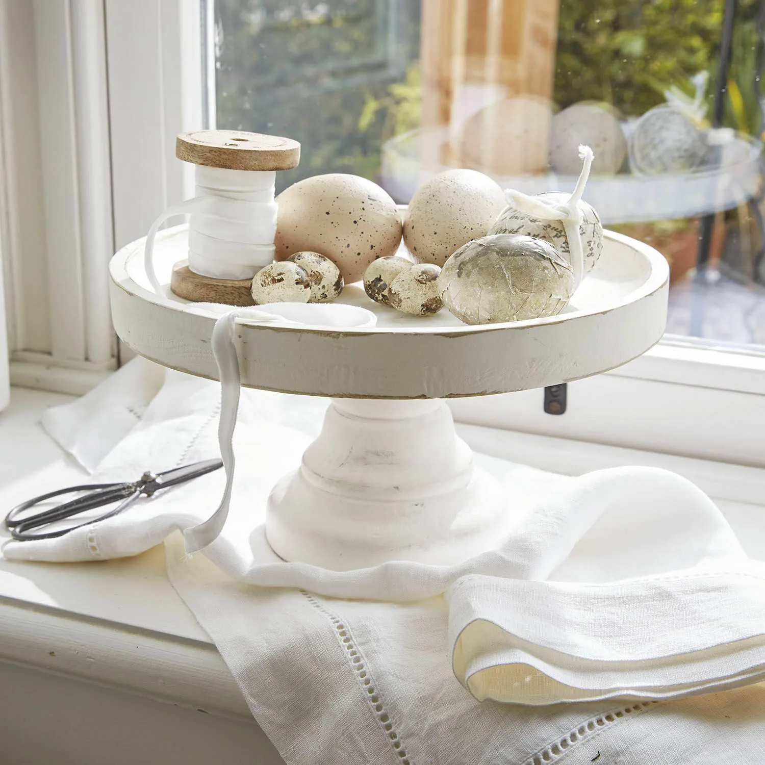 Etagere Loissard – Bild 2