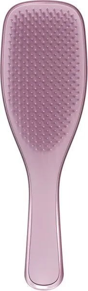 Tangle Teezer The Ultimate Detangler Chrome Mauve Copper 1 Stk. Tangle Teezer The Ultimate Detangler Chrome Mauve Copper 1 Stk.