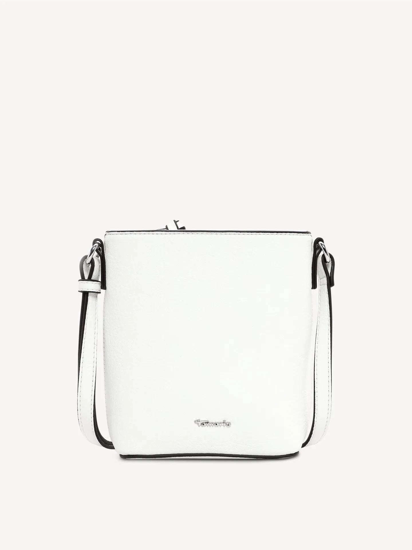 Umhängetasche Umhängetasche