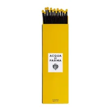 Acqua Di Parma Matches Acqua Di Parma Matches