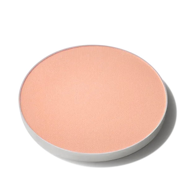 MAC Cosmetics Shaping Powder (Pro Palette Refill Pan) MAC Cosmetics Shaping Powder (Pro Palette Refill Pan)