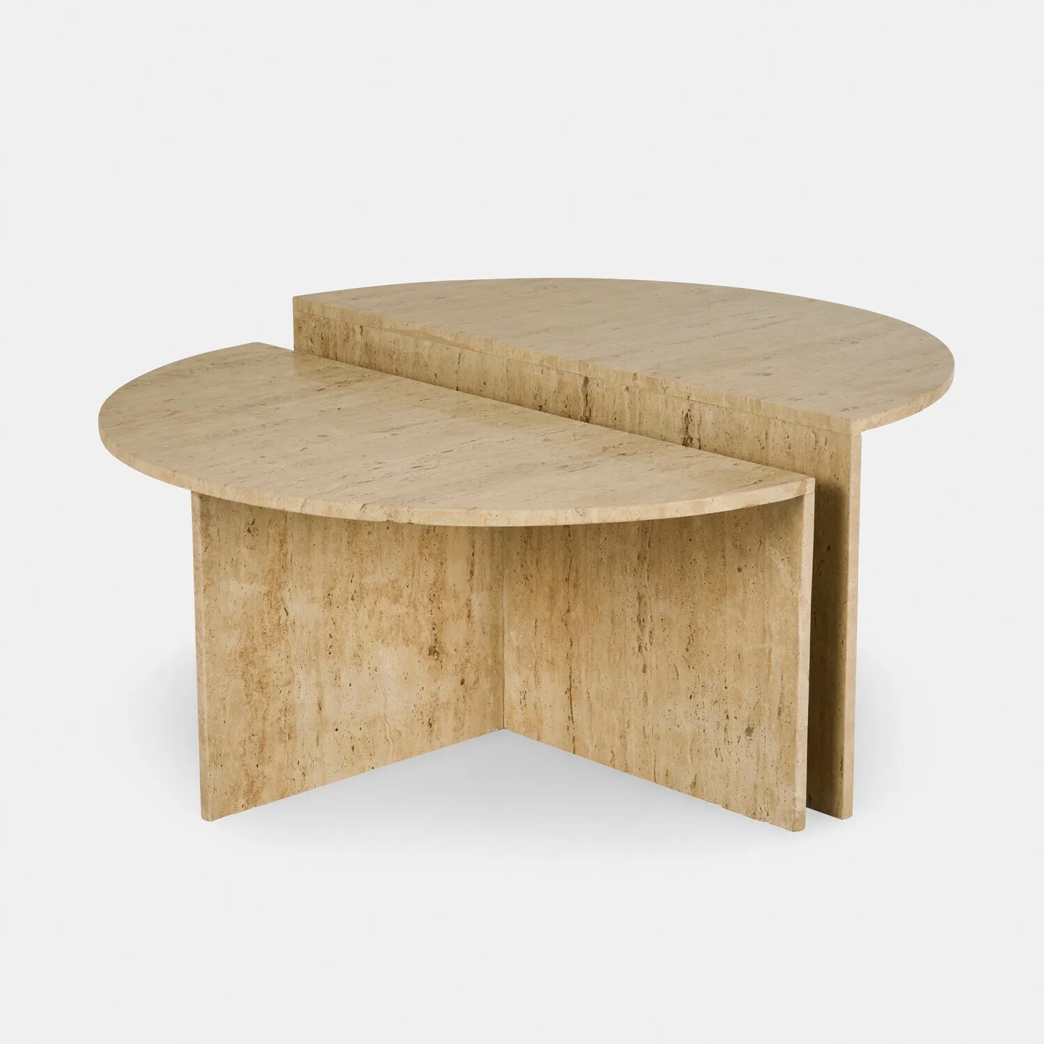 Couchtisch Candeloro – Bild 3