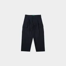 Sarah Ginnasta Sarah Ginnasta