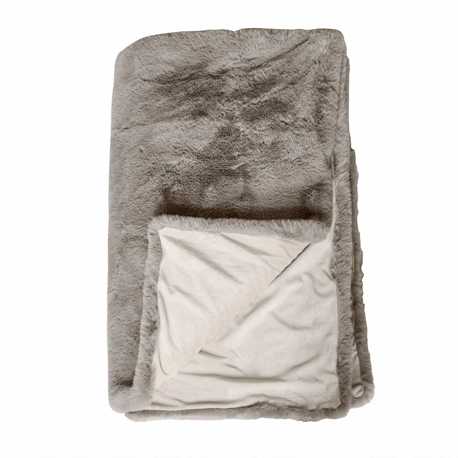 Plaid Brisvento – Bild 3