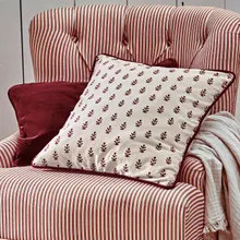 Kissenhülle 2er Set Eilira Kissenhülle 2er Set Eilira