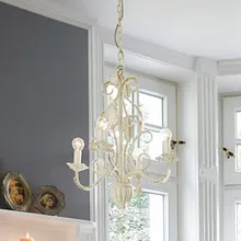 Leuchter Assenay Leuchter Assenay