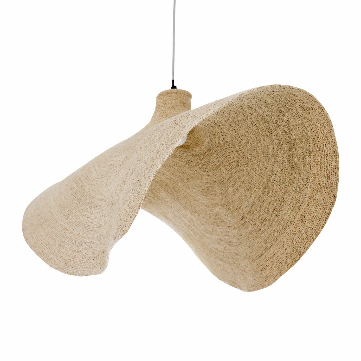 Hängelampe Thaon – Bild 3