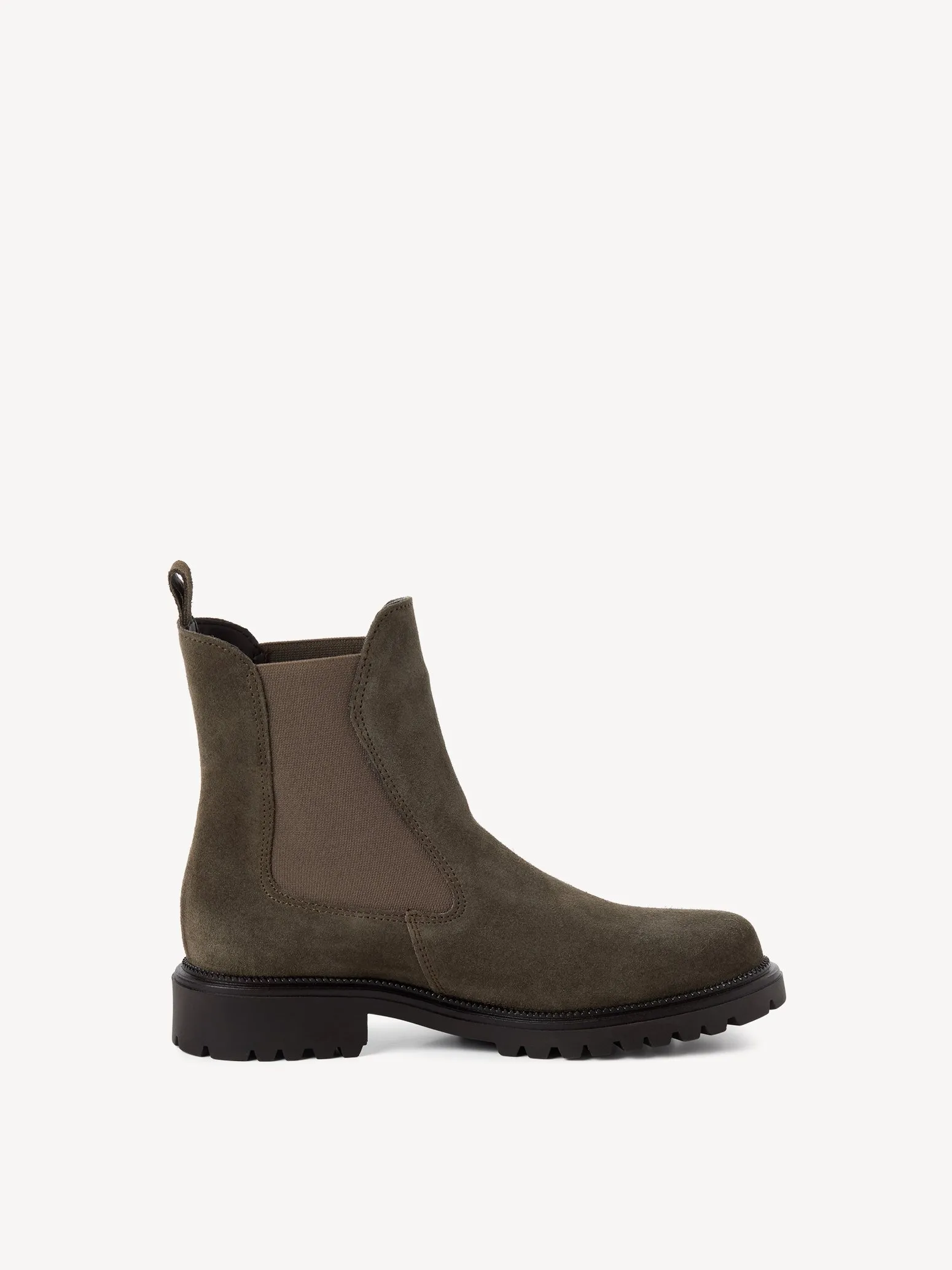 Chelsea Boot – Bild 3