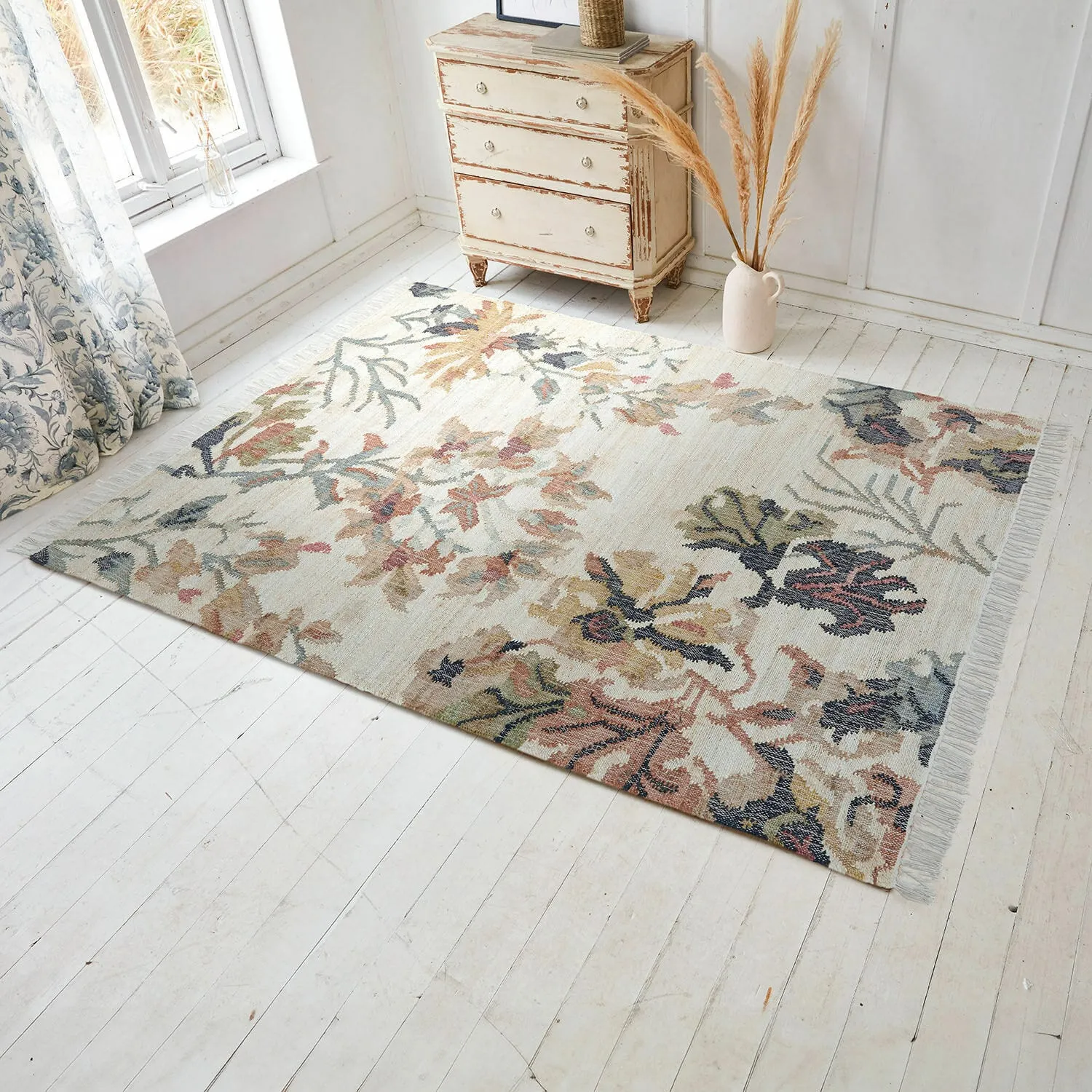 Teppich Osorno – Bild 4