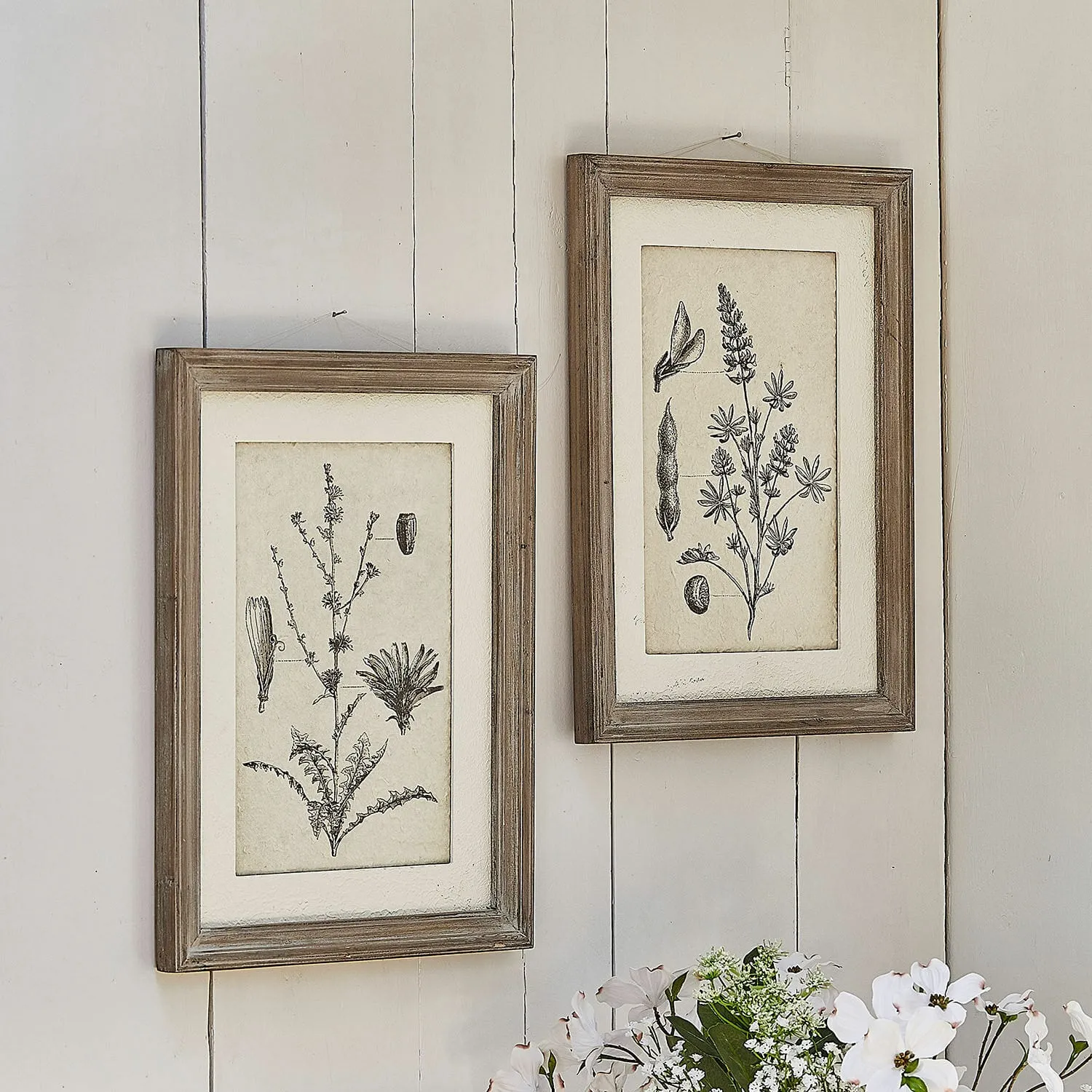 Bild 2er Set Stanbury – Bild 2