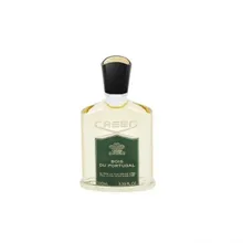 Creed Bois Du Portugal Eau De Parfum Spray 100ml Creed Bois Du Portugal Eau De Parfum Spray 100ml
