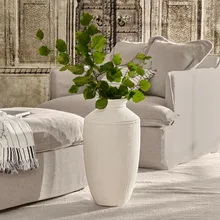 Vase Niverana Vase Niverana