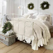 Quilt Clarissa Quilt Clarissa