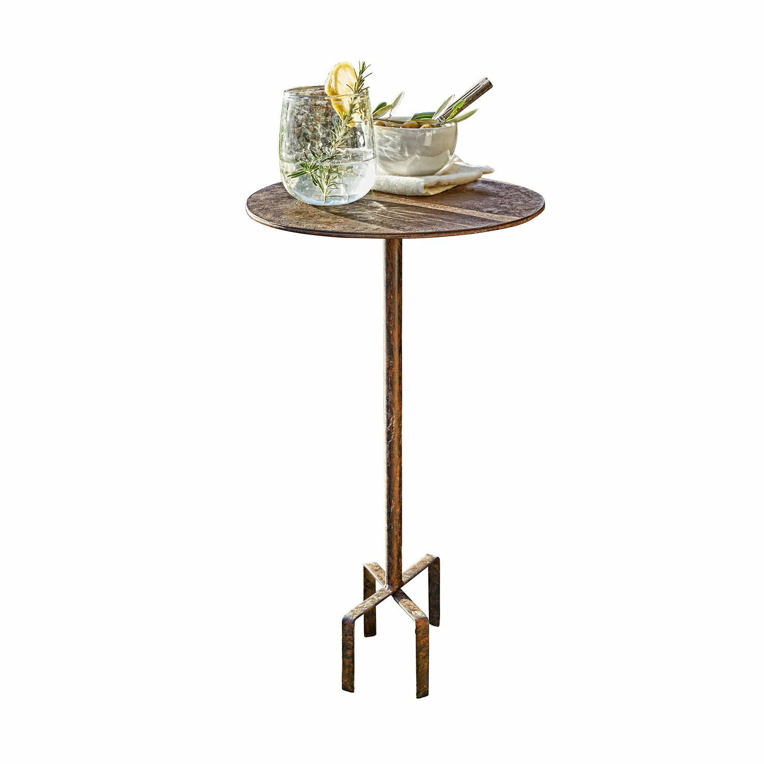 Tischchen Fermont – Bild 3