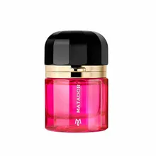 Ramon Monegal Matador Eau De Parfum Spray 50ml Ramon Monegal Matador Eau De Parfum Spray 50ml