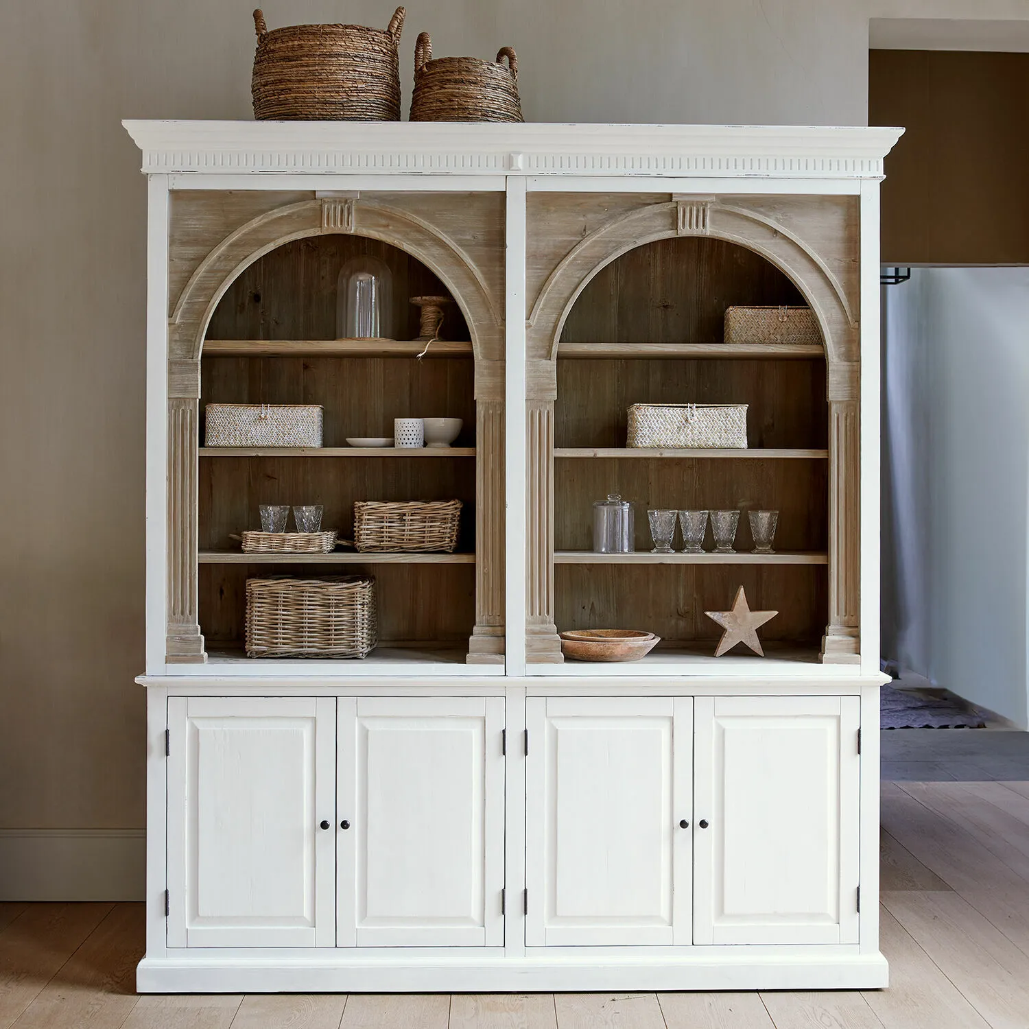 Schrank Brenneville Schrank Brenneville