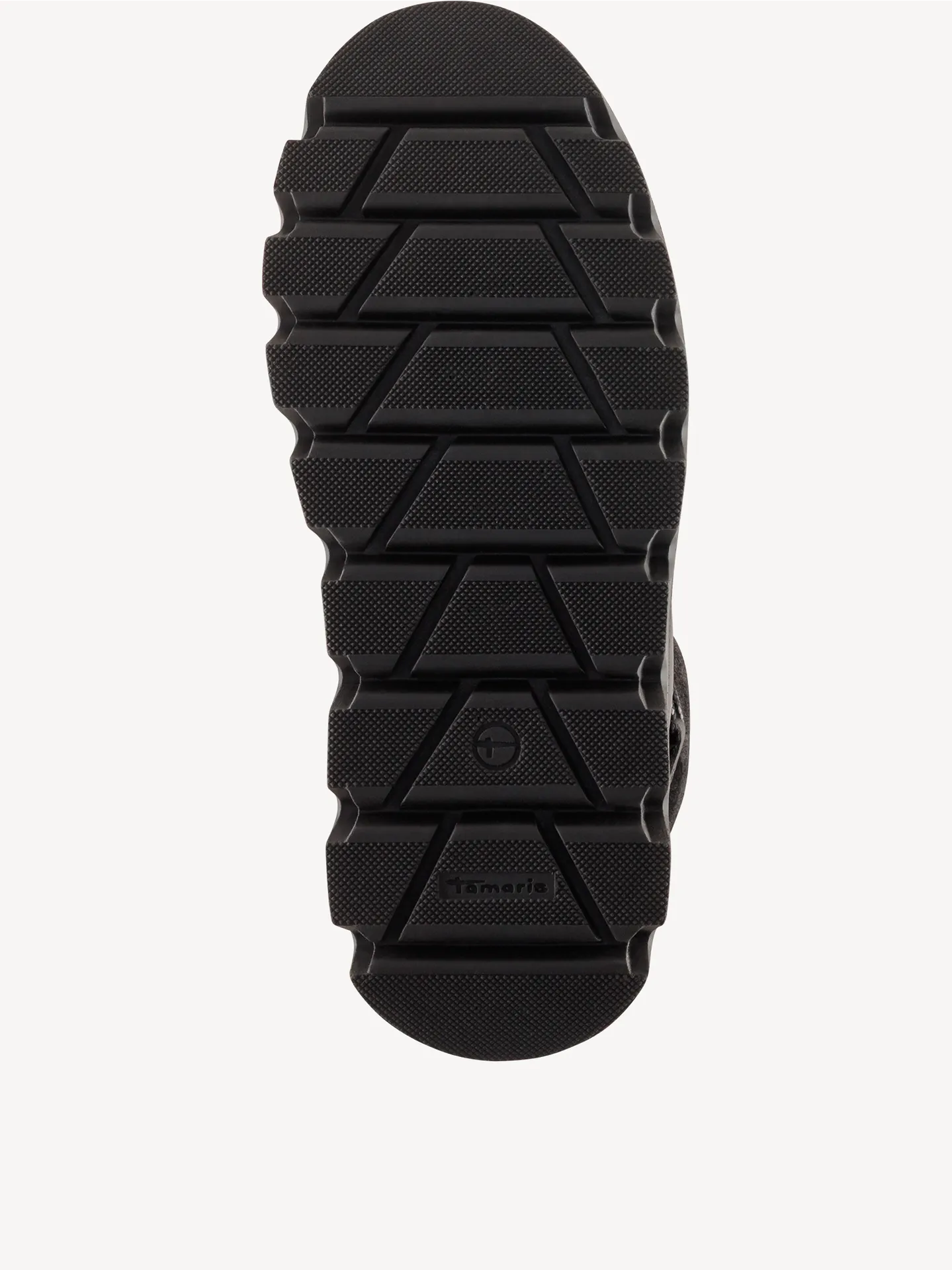 Stiefelette – Bild 5