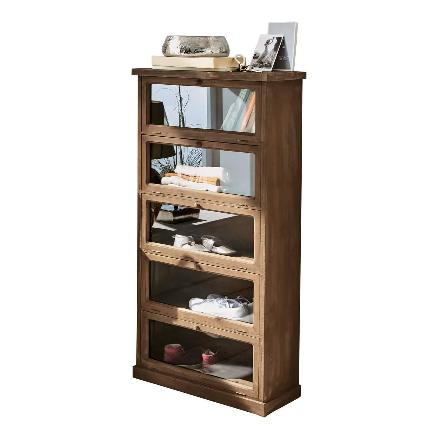 Kommode Houghton – Bild 3