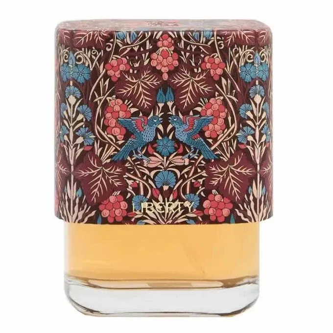 Liberty London Vine Thief Eau De Parfum Spray 100ml Liberty London Vine Thief Eau De Parfum Spray 100ml