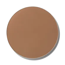 Mac Cosmetics - Studio Fix Powder Plus Foundation Refill - NC58 Mac Cosmetics - Studio Fix Powder Plus Foundation Refill - NC58