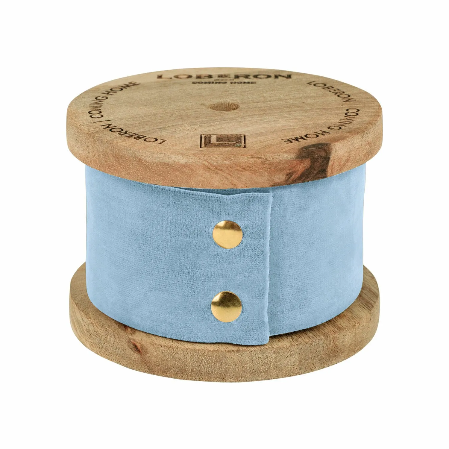 Samtband Phaedra – Bild 3