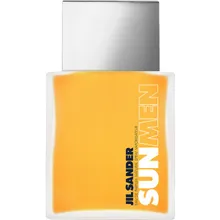 Jil Sander Sun Men Eau de Parfum (EdP) 40 ml Jil Sander Sun Men Eau de Parfum (EdP) 40 ml