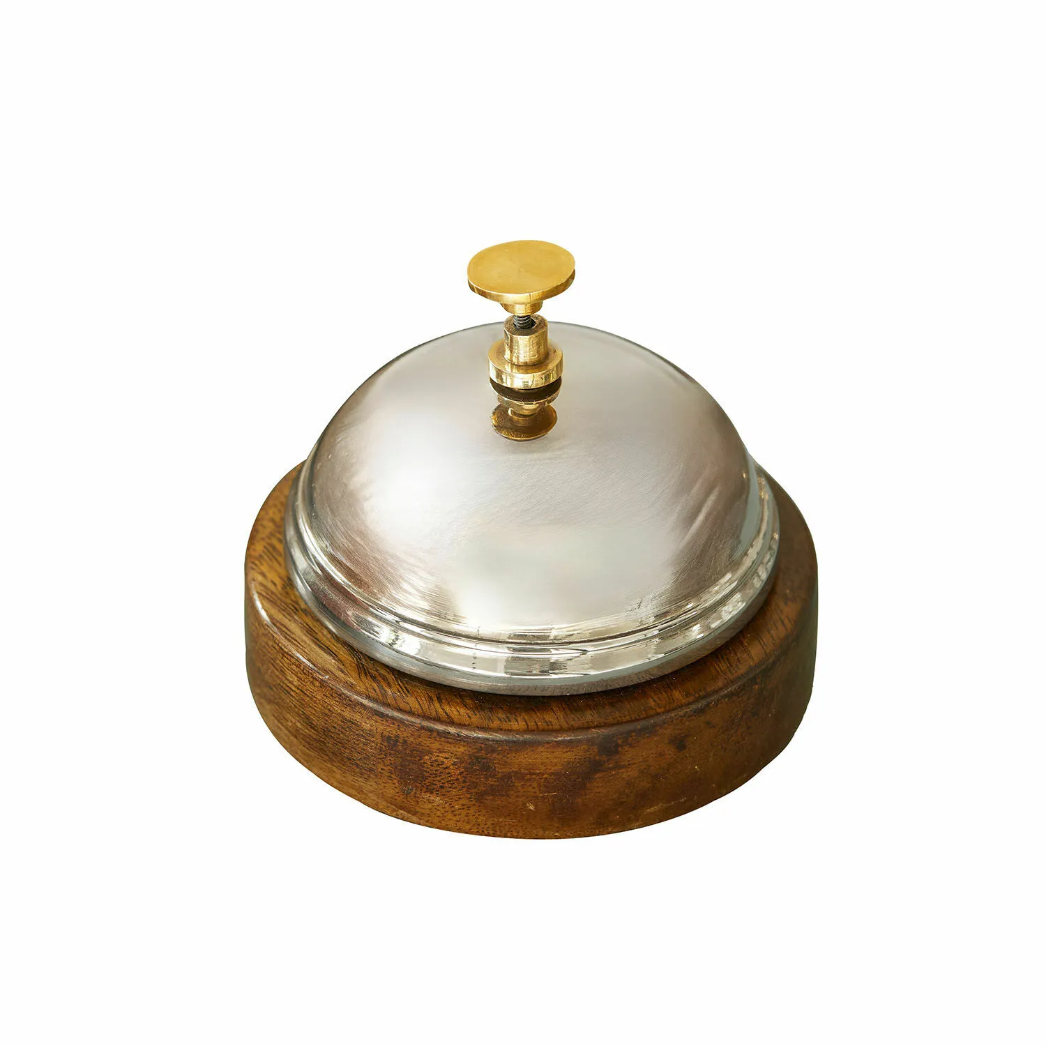 Klingel Tiddly – Bild 3