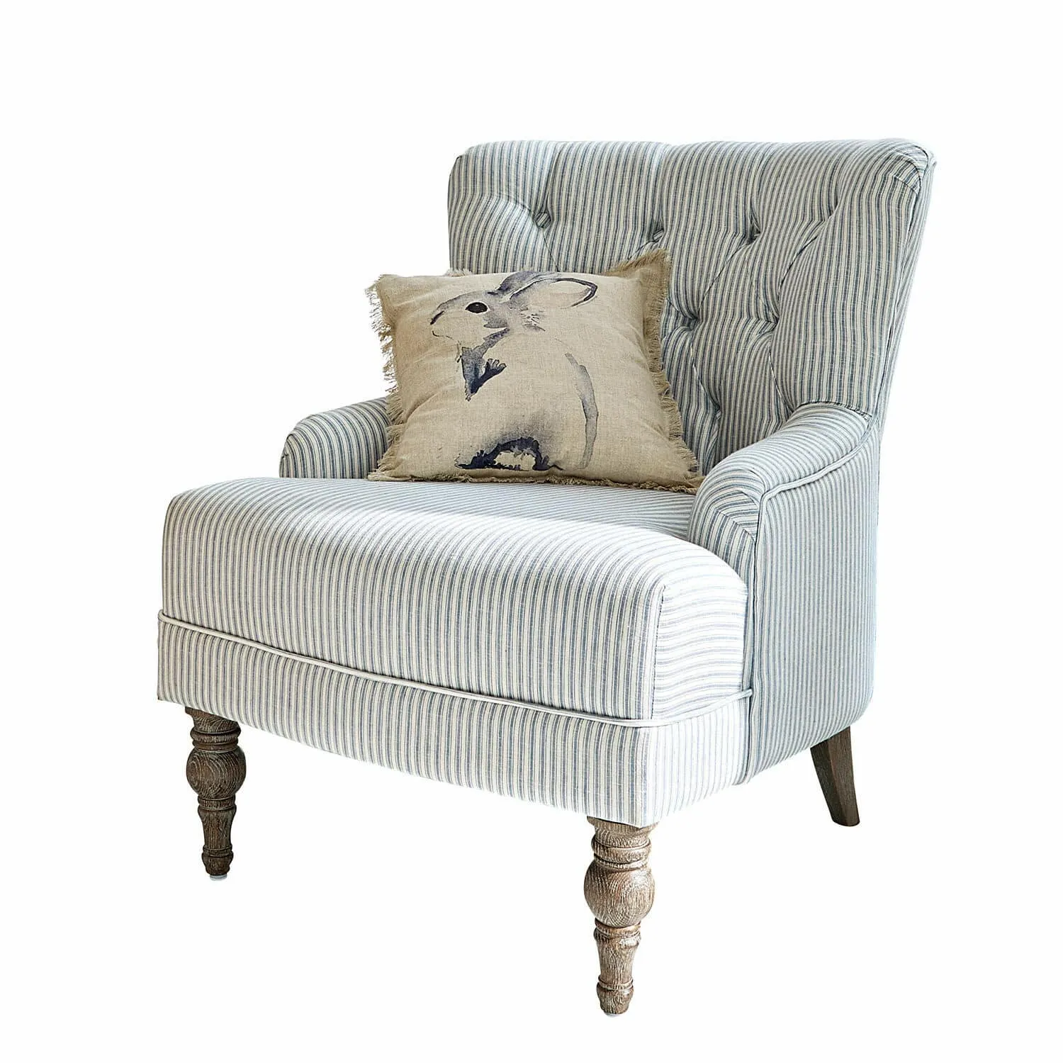 Sessel Amuran – Bild 3