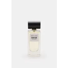 Genyum - Herren - Eau de Parfum %27Tattoo Artist%27 100ml Genyum - Herren - Eau de Parfum %27Tattoo Artist%27 100ml