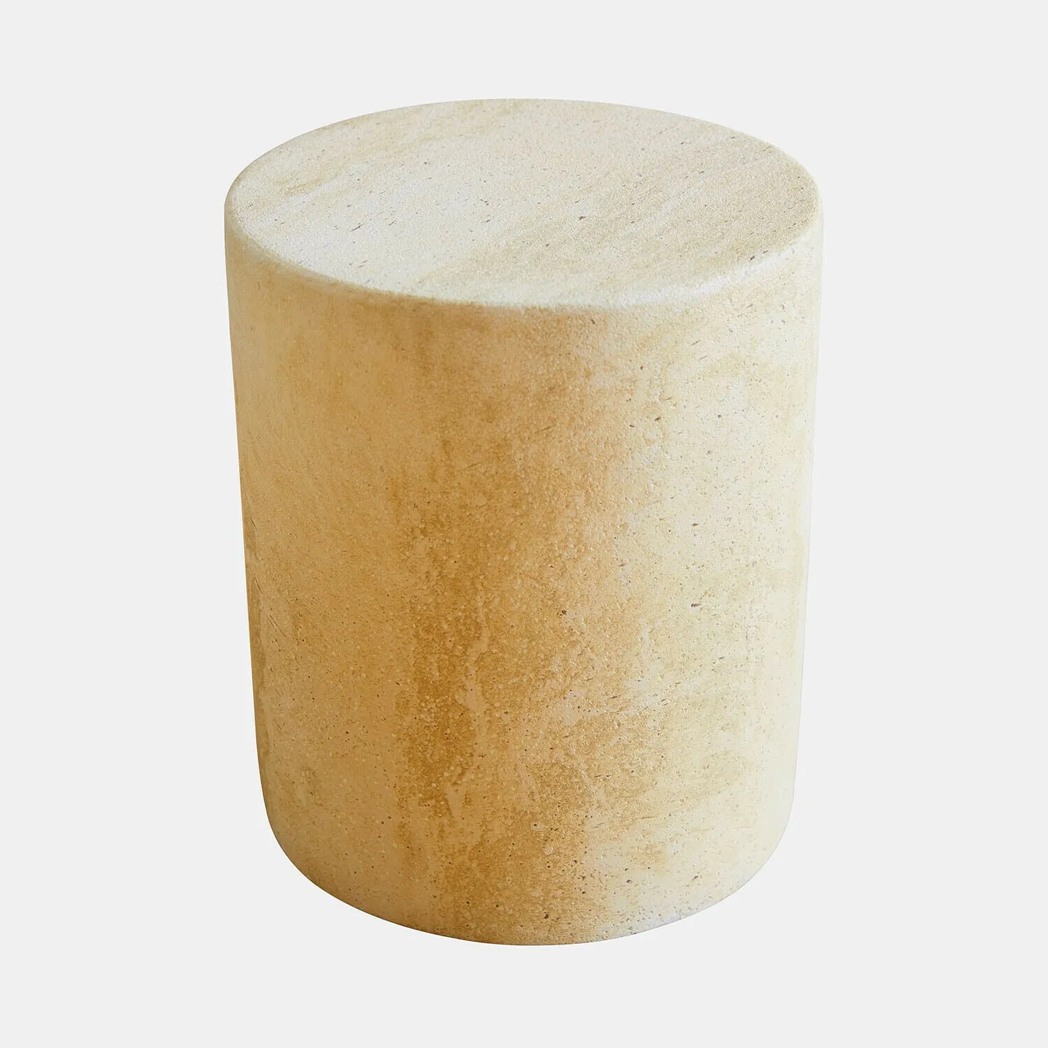 Wiederaufladbare LED-Lampe Marévos – Bild 3