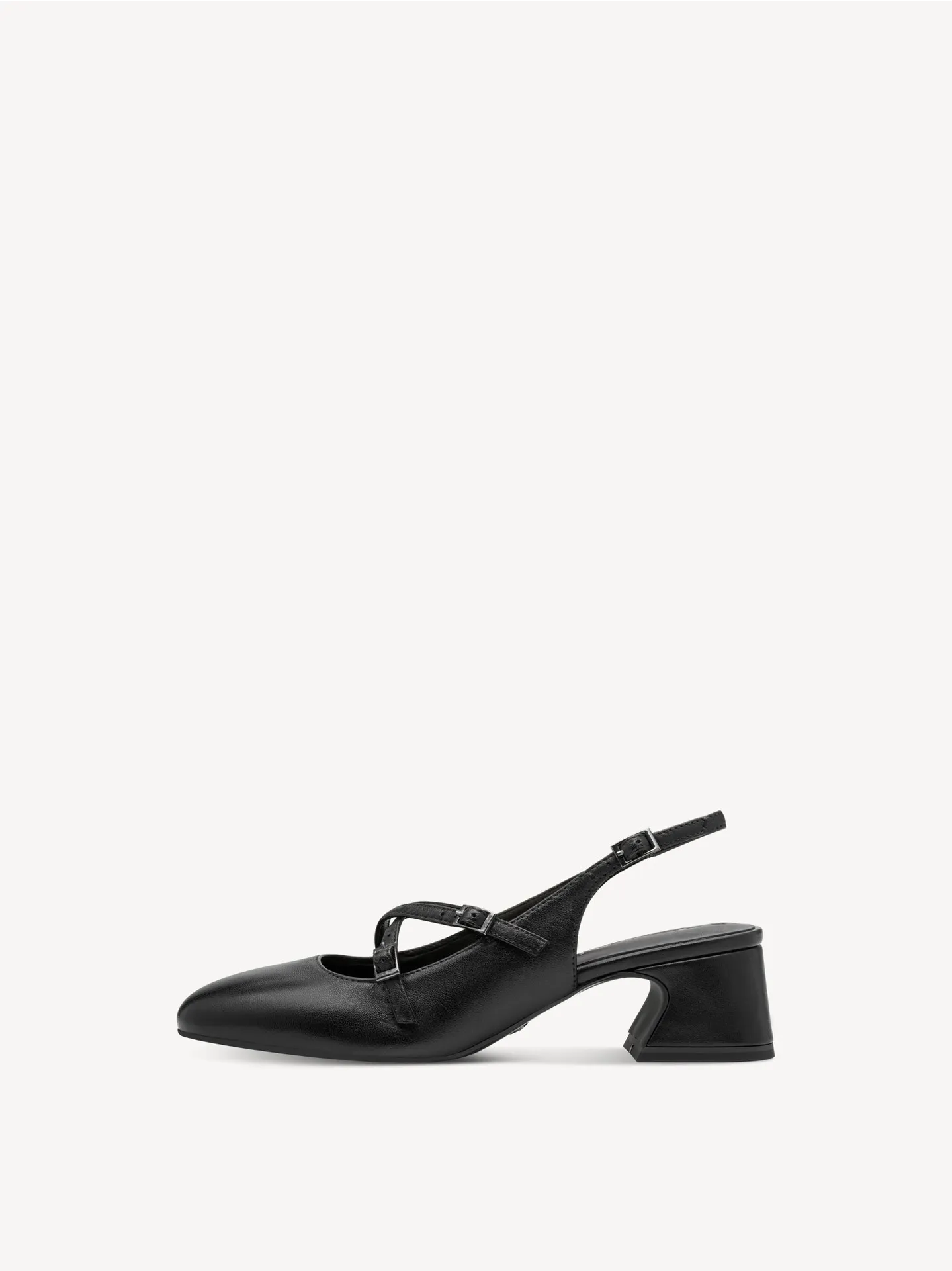 Slingpumps Slingpumps