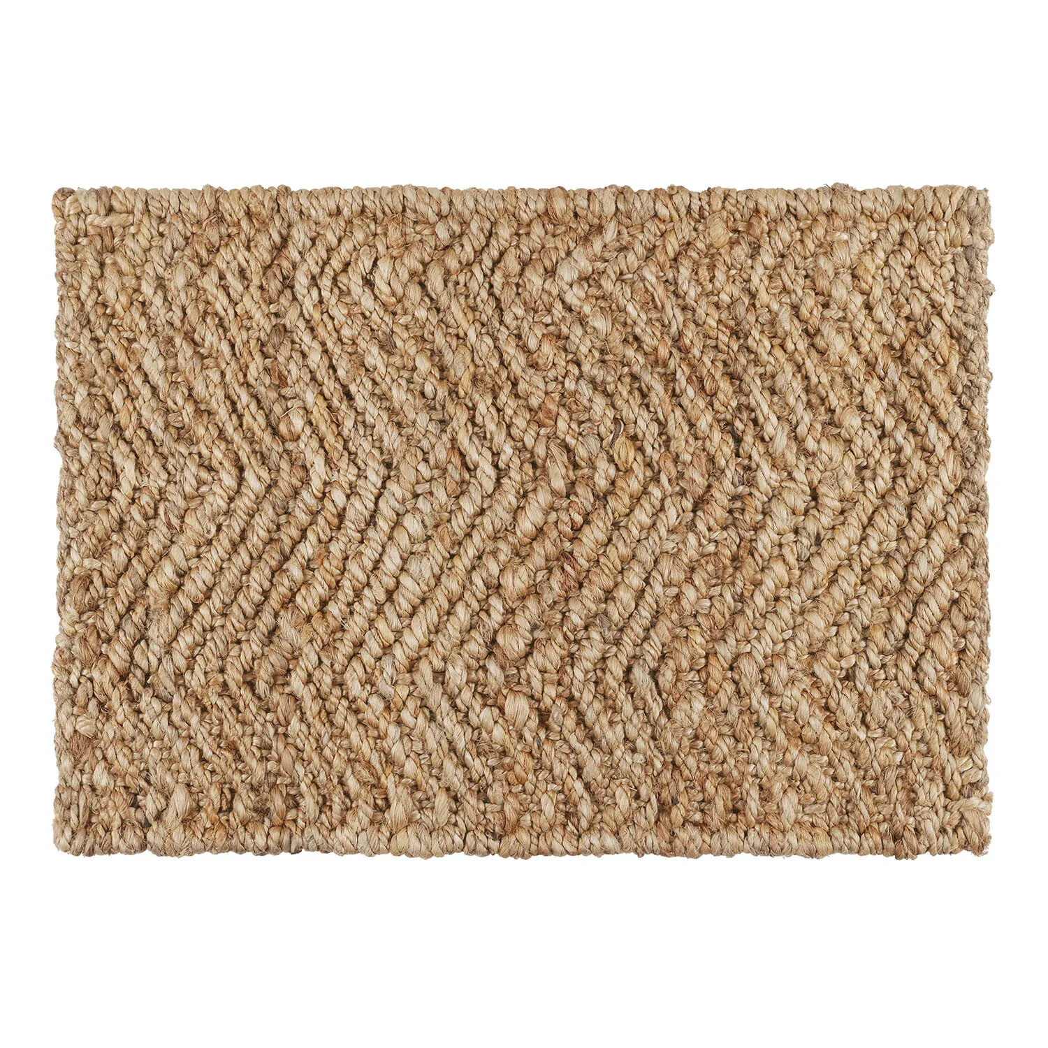 Badematte Daoukro – Bild 3