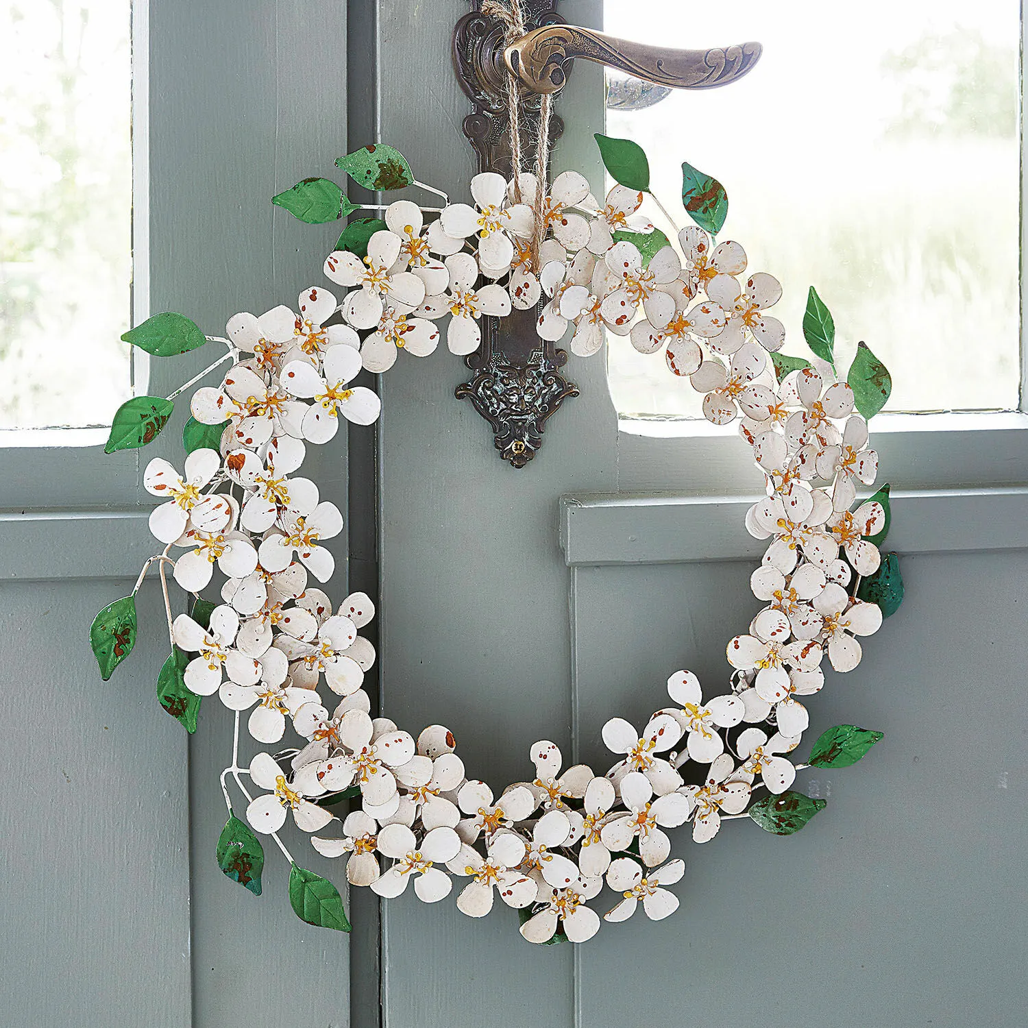 Kranz Loanne Kranz Loanne