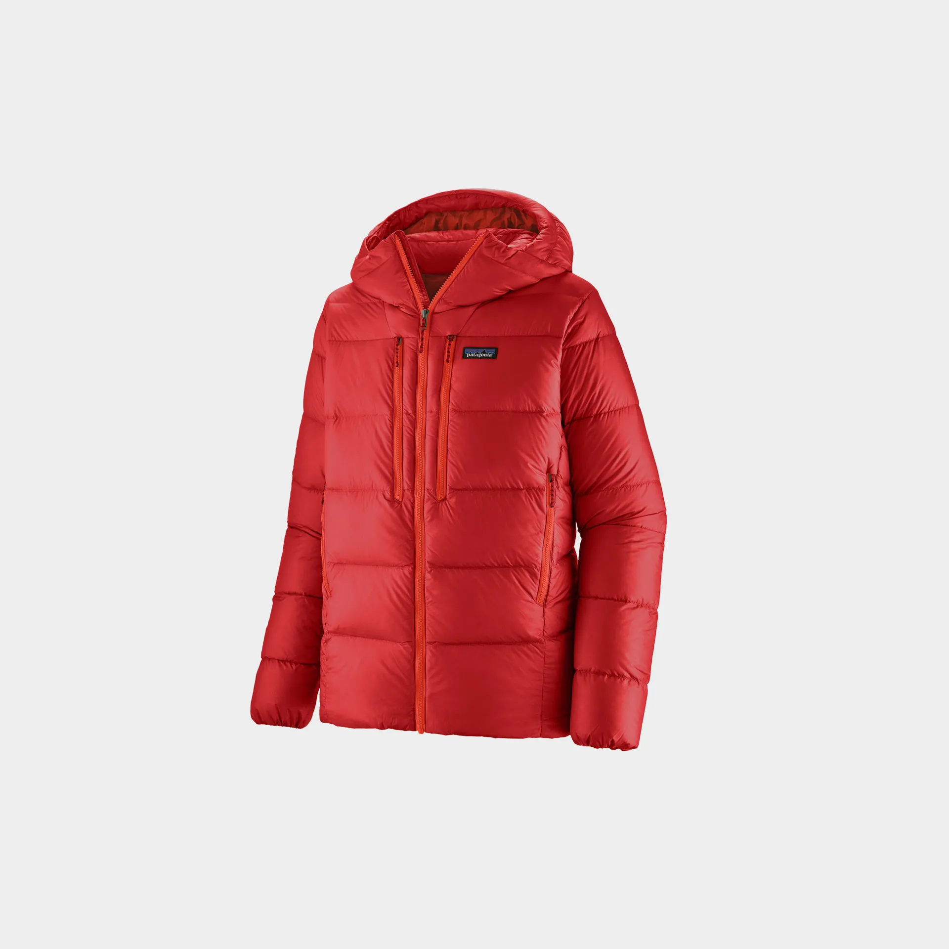 M%27s Fitz Roy Down Hoody M%27s Fitz Roy Down Hoody